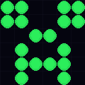 103.41.252.244