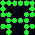 103.41.252.246