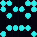 103.41.252.31