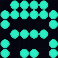 103.41.252.5