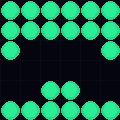 103.41.252.51