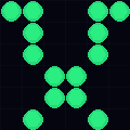 103.41.252.55