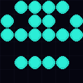103.41.252.60