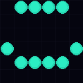103.41.252.81