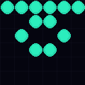 103.41.252.88