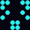 103.41.252.92