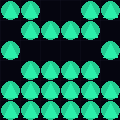 103.41.253.218