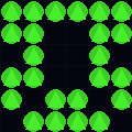 103.41.253.219