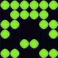 103.41.31.1