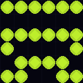 103.41.31.147