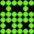 103.41.31.154