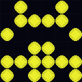 103.41.31.200
