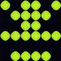 103.41.31.202