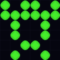103.41.31.211