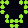 103.41.31.250