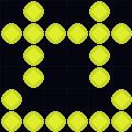 103.41.31.251