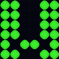 103.41.31.254