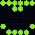 103.41.31.45