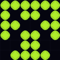 103.41.31.60