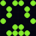 103.41.31.90