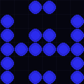 103.41.40.101