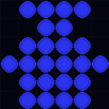 103.41.40.102