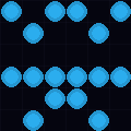 103.41.40.105