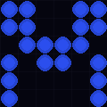 103.41.40.111