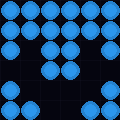 103.41.40.121