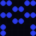 103.41.40.129