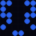 103.41.40.131