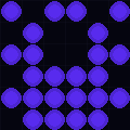 103.41.40.133