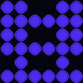 103.41.40.139