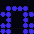 103.41.40.145