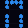 103.41.40.167