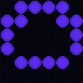 103.41.40.18