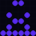 103.41.40.19