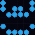 103.41.40.198
