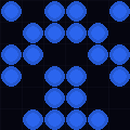 103.41.40.20