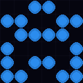 103.41.40.203