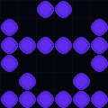 103.41.40.206