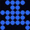 103.41.40.208