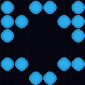 103.41.40.21