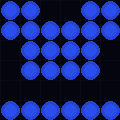 103.41.40.214