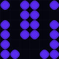 103.41.40.221