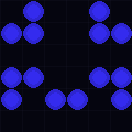 103.41.40.223