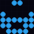 103.41.40.229