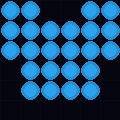 103.41.40.230