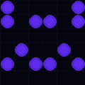 103.41.40.237