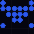 103.41.40.240
